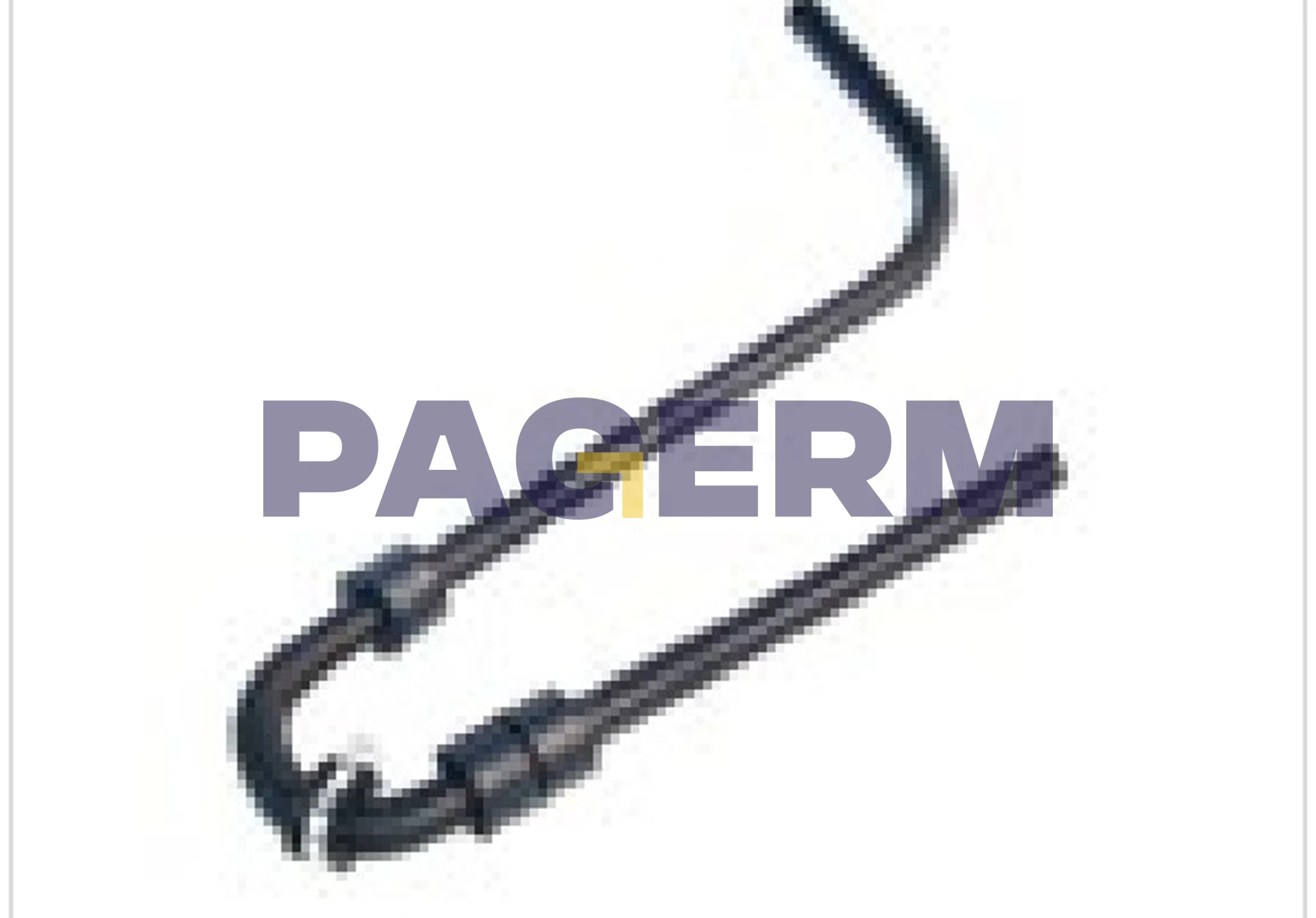 Engine cooling hose