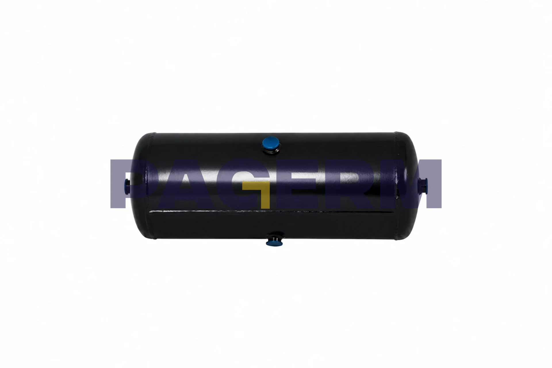 Air reservoir
