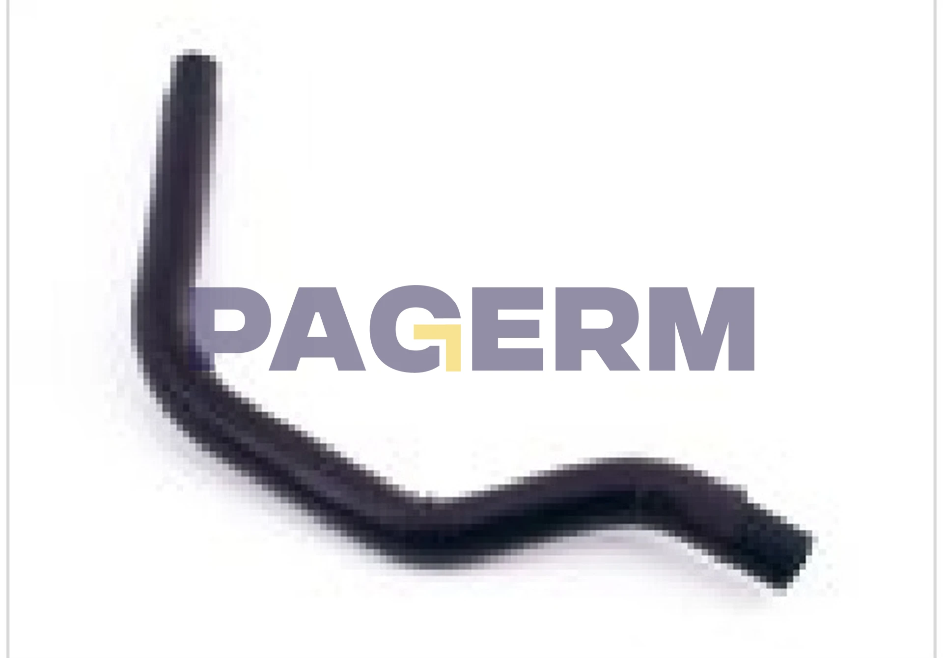 Heater hose