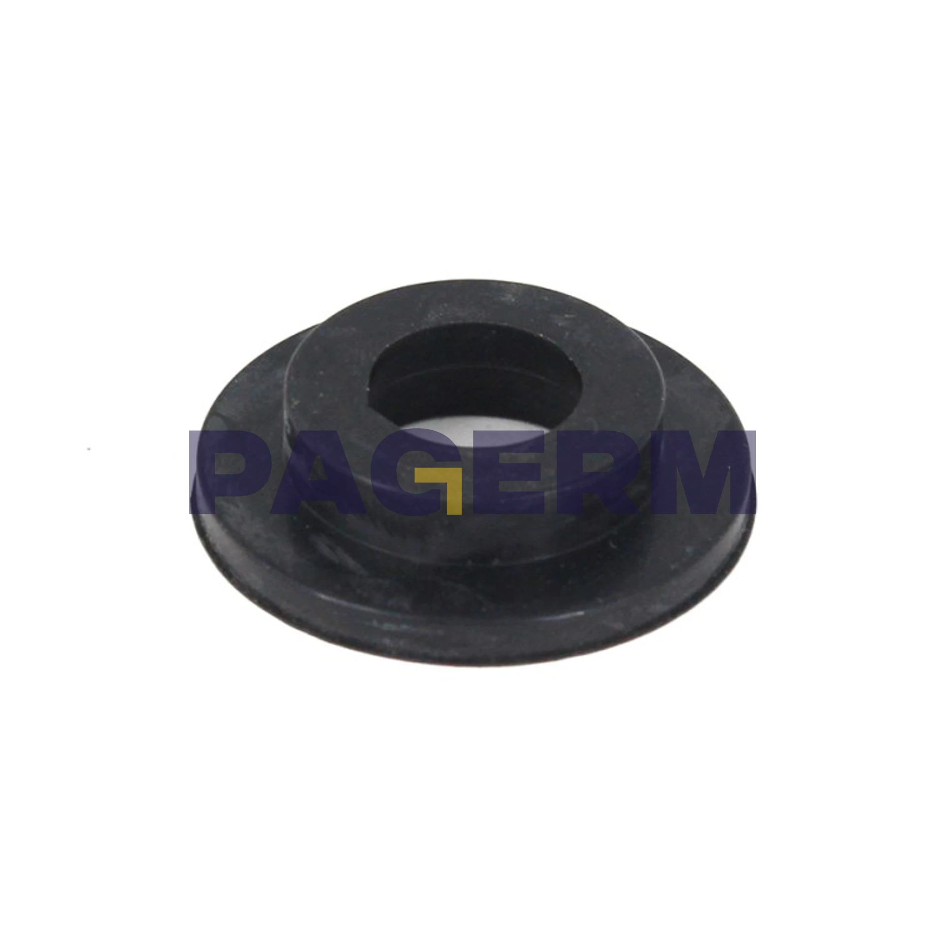 Seal ring, coupling