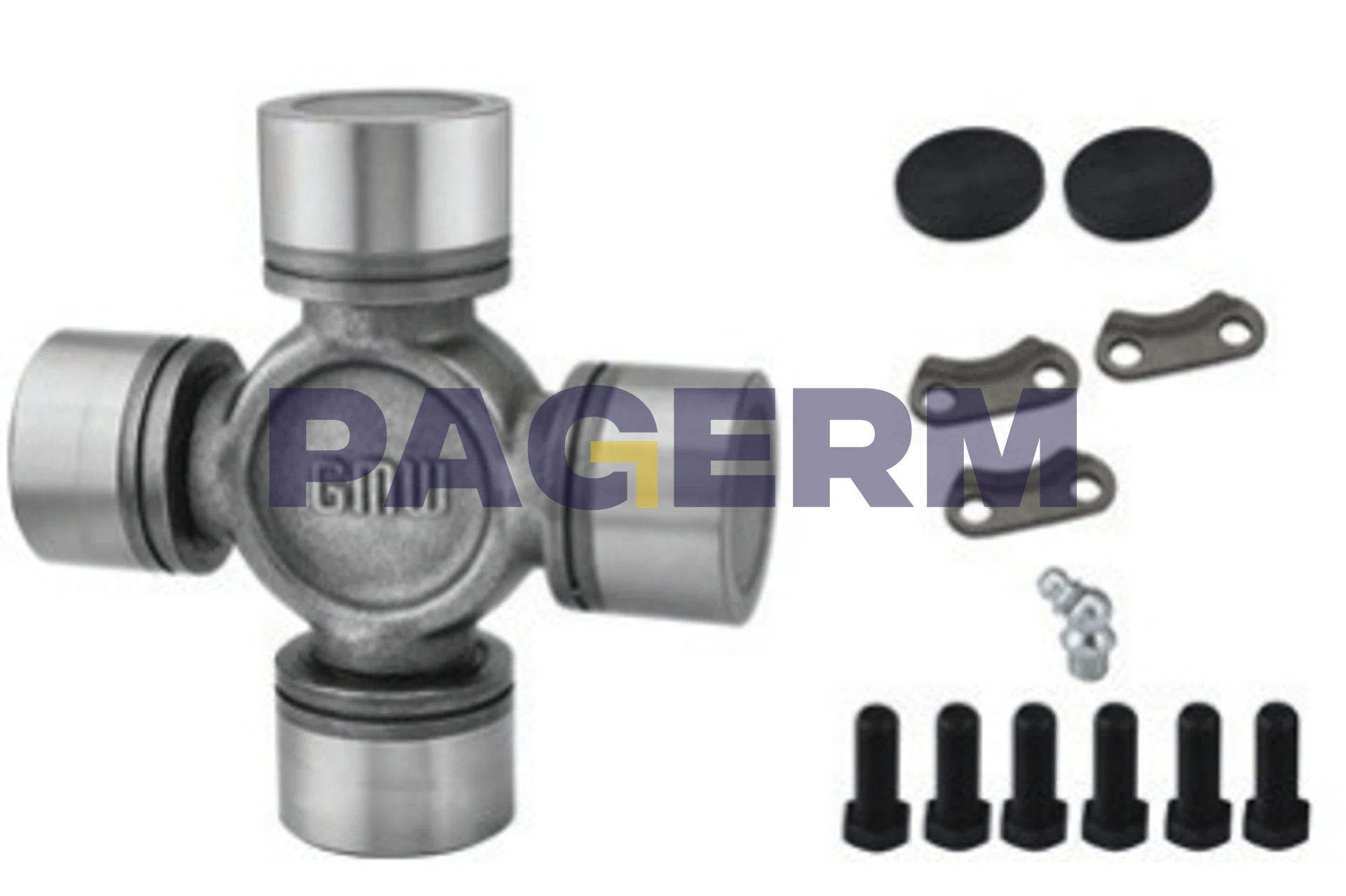 Universal joint