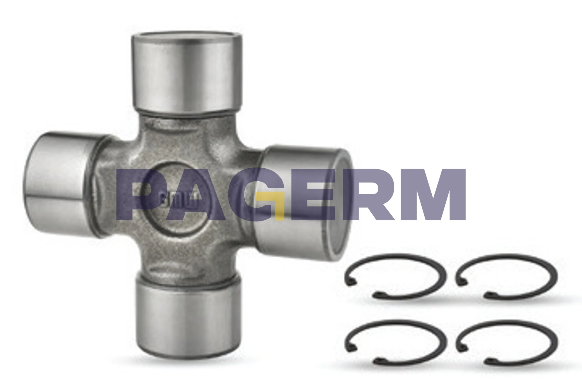Universal joint