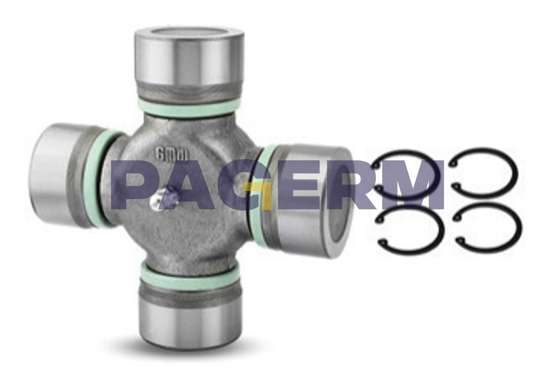 Universal joint