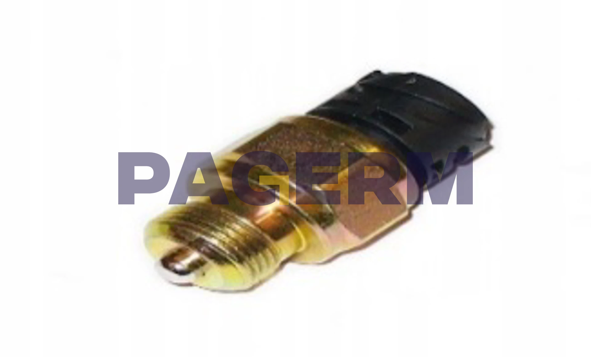 Reverse light switch