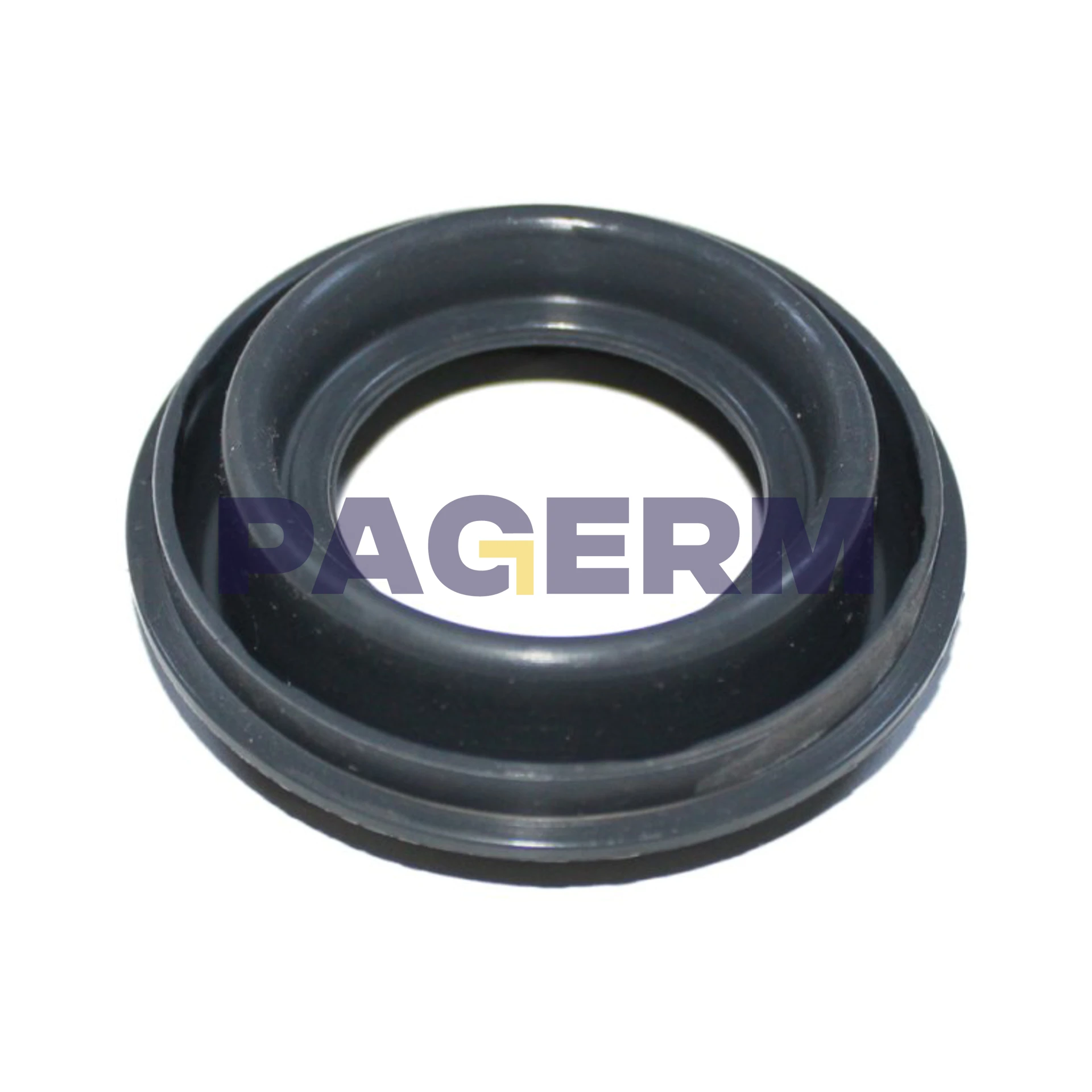 Caliper repair kit