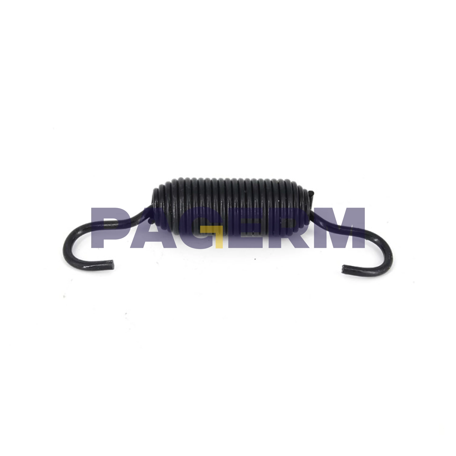 Brake shoe repait kit