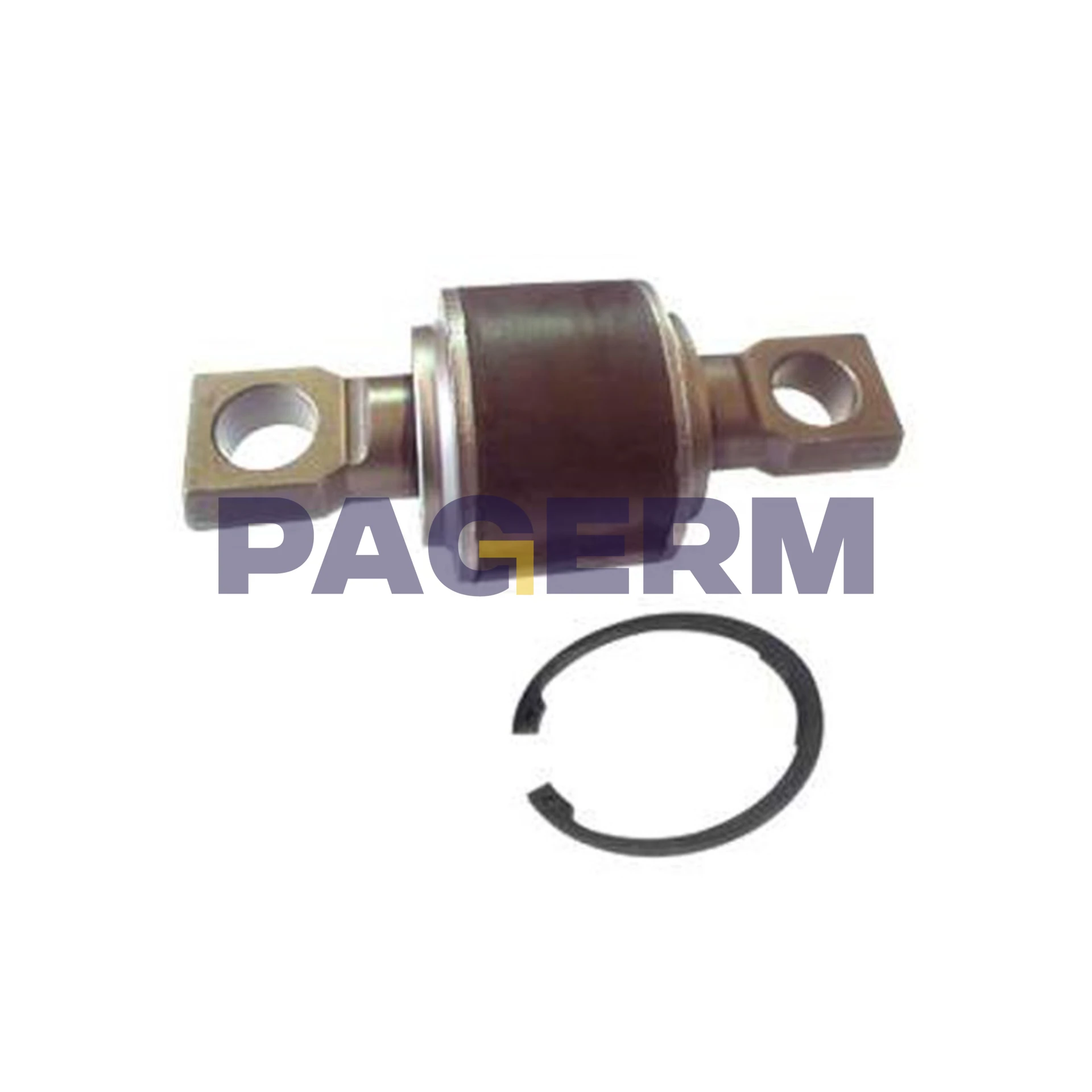 Ball joint (kit)