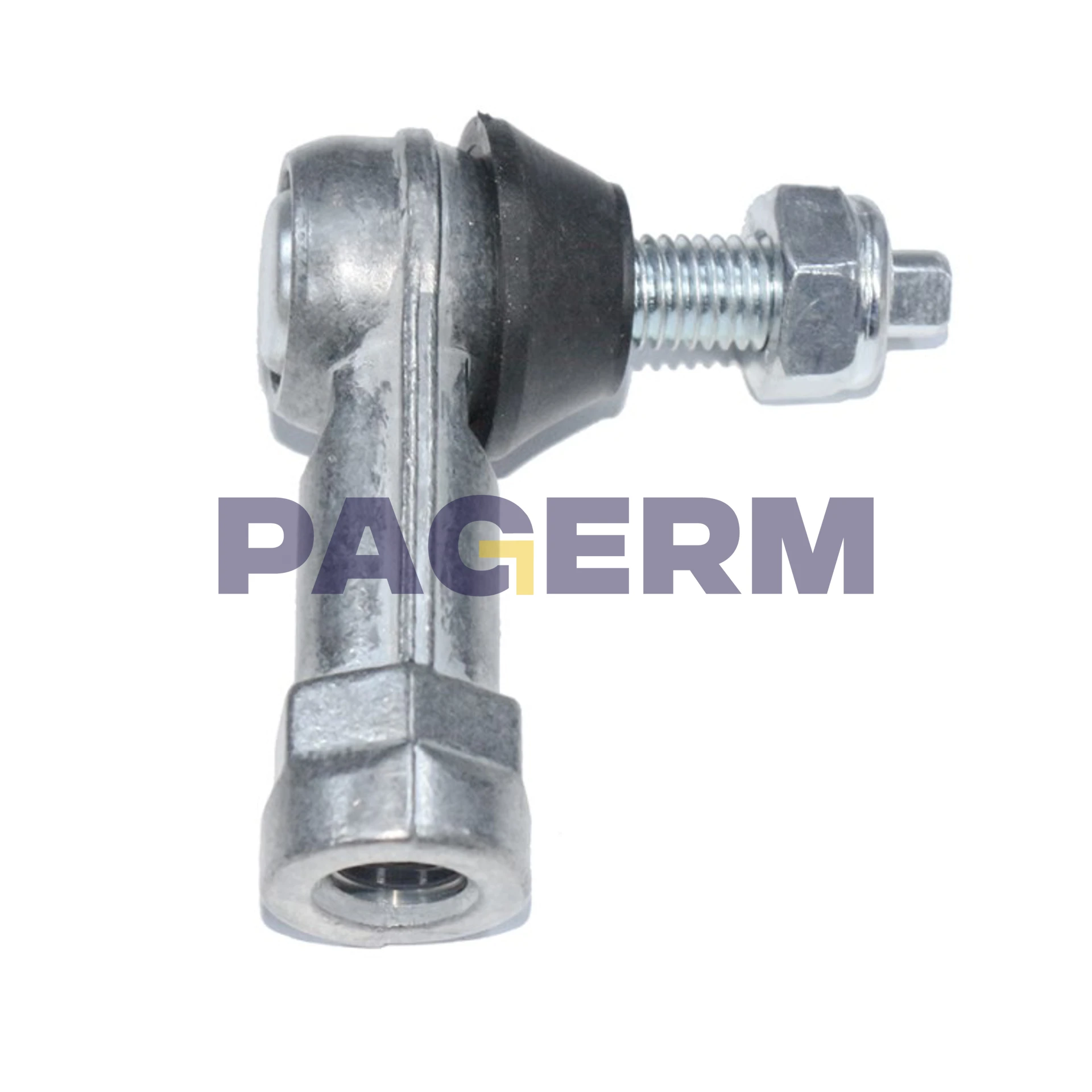 Gearshift linkage